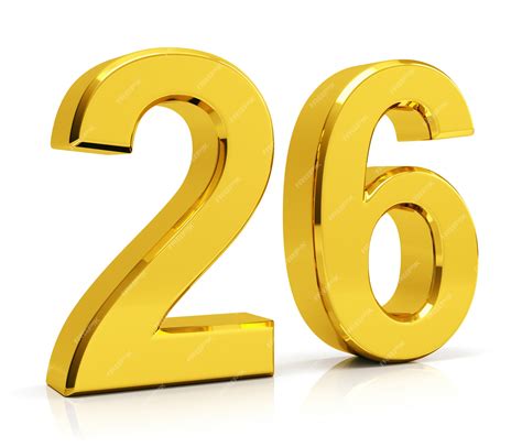 26